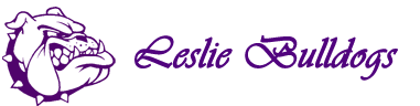 Leslie Bulldogs